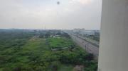 Top Sriperumbudur