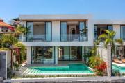 Top Uluwatu