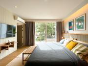 MJ Boutique Hotel Khao Lak