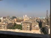 Osiris Hotel Downtown Osiris Hotel Downtown