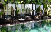 Top Siem Reap