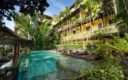 Top Siem Reap