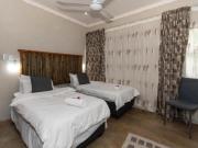 Woodpeckers Guest House