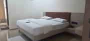 Top Nashik
