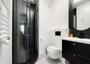 Top Warszawa Top Warszawa