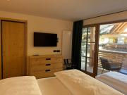 Top Corvara in Badia