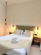 Travel Habitat Jardin Ayora