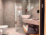 Top Corvara in Badia