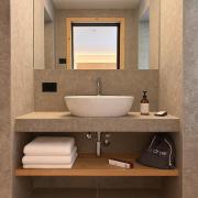 Top Corvara in Badia