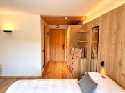 Top Corvara in Badia