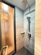 Edge central Pattaya by kansiree