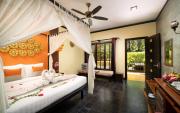 Top Siem Reap
