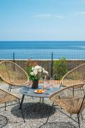 Top Roquebrune-Cap-Martin Top Roquebrune-Cap-Martin