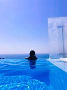 Top Cap d'Ail