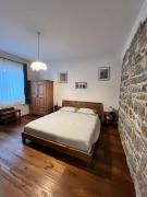 Top San Dorligo della Valle