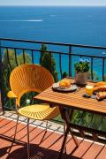 Top Roquebrune-Cap-Martin