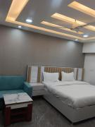 Top Mathura