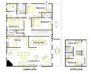 Top La Garde-Freinet