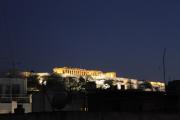 Top Athens