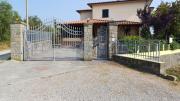 Top Cortona