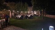Top Narni