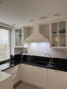 Top Częstochowa Top Częstochowa