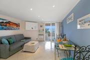 Studio Du Soleil - Happy Rentals