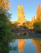 Appartamento alla Specola