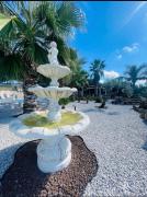 Top San Giuseppe Jato Top San Giuseppe Jato