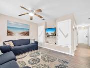 Top Panama City Beach