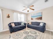Top Panama City Beach