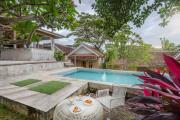 Top Canggu