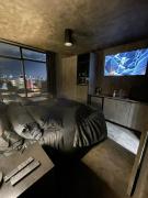 Trendy City Studio 72 on Kloof - Airscape