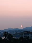 Le perchoir de Nine Le perchoir de Nine