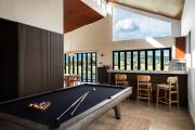 Top Langkawi Intl