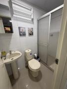 Loft apartamento Cali