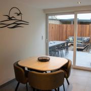 Top Roesbrugge-Haringe