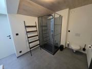 Top Roesbrugge-Haringe