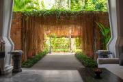 Top Siem Reap