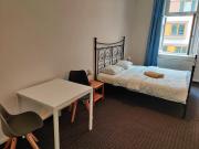 Top Prague Top Prague