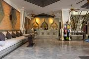 Top Siem Reap