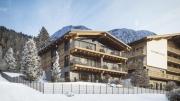 Fulpmes Suites by ALPS RESORTS
