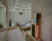 Top Jošanička Banja