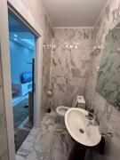 Top Jošanička Banja