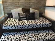 Chloes Place Tagaytay Taal View Staycation Condo