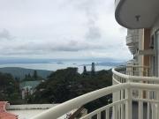 Top Tagaytay