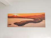 Top Pwllheli