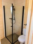 Top Popielżyn Dolny Top Popielżyn Dolny