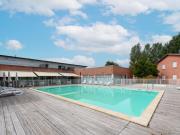 Top Rivières