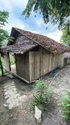 Top Ban Wiang Nua
